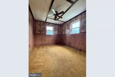 3232 Walker Lane, Norristown, PA 19403 - Photo 21