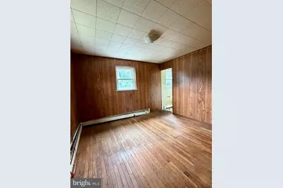 3232 Walker Lane, Norristown, PA 19403 - Photo 19