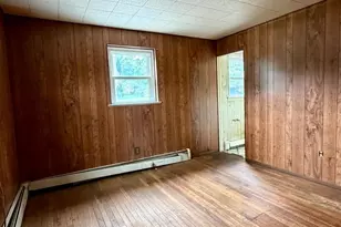 3232 Walker Ln, Norristown, PA 19403 - Photo 19