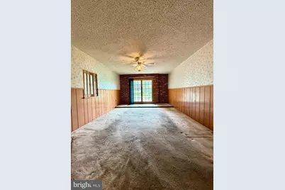 3232 Walker Lane, Norristown, PA 19403 - Photo 15