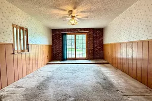 3232 Walker Ln, Norristown, PA 19403 - Photo 15