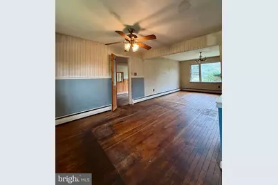 3232 Walker Lane, Norristown, PA 19403 - Photo 9