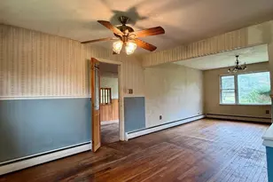 3232 Walker Ln, Norristown, PA 19403 - Photo 9