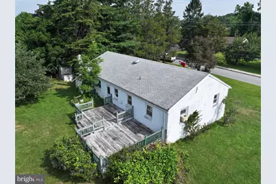 3232 Walker Lane, Norristown, PA 19403 - Photo 3