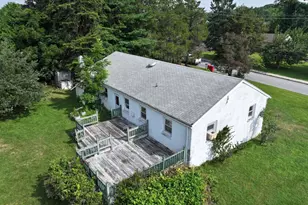 3232 Walker Ln, Norristown, PA 19403 - Photo 3