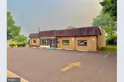 326 N Main Street, Souderton, PA 18964 - Photo 3