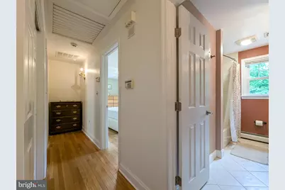 118 Church Road, Eagleville, PA 19403 - Photo 27