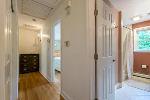 118 Church Rd, Eagleville, PA 19403 - Photo 27