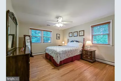 118 Church Road, Eagleville, PA 19403 - Photo 25