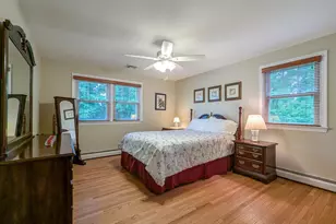 118 Church Rd, Eagleville, PA 19403 - Photo 25