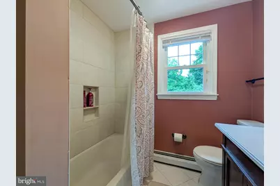 118 Church Road, Eagleville, PA 19403 - Photo 29