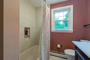 118 Church Rd, Eagleville, PA 19403 - Photo 29