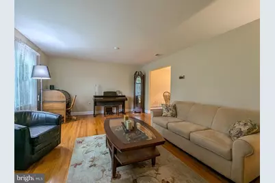 118 Church Road, Eagleville, PA 19403 - Photo 5