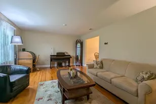 118 Church Rd, Eagleville, PA 19403 - Photo 5