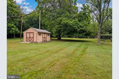 118 Church Road, Eagleville, PA 19403 - Photo 33