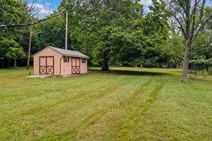 118 Church Rd, Eagleville, PA 19403 - Photo 33