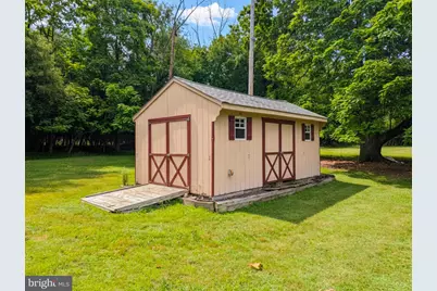 118 Church Road, Eagleville, PA 19403 - Photo 31