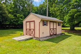 118 Church Rd, Eagleville, PA 19403 - Photo 31