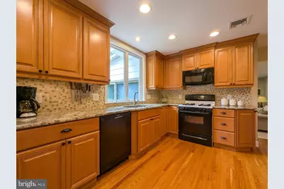 118 Church Road, Eagleville, PA 19403 - Photo 13