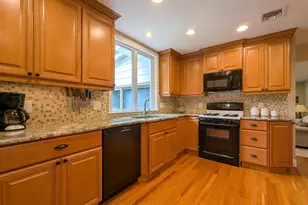 118 Church Rd, Eagleville, PA 19403 - Photo 13