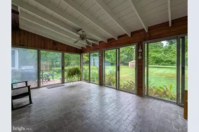 118 Church Road, Eagleville, PA 19403 - Photo 17