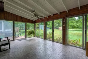 118 Church Rd, Eagleville, PA 19403 - Photo 17