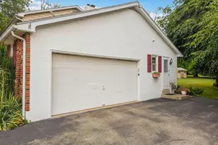 118 Church Rd, Eagleville, PA 19403 - Photo 35