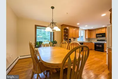 118 Church Road, Eagleville, PA 19403 - Photo 9