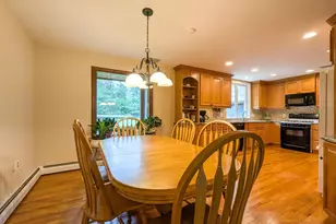 118 Church Rd, Eagleville, PA 19403 - Photo 9