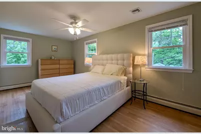 118 Church Road, Eagleville, PA 19403 - Photo 21