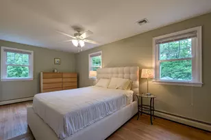 118 Church Rd, Eagleville, PA 19403 - Photo 21