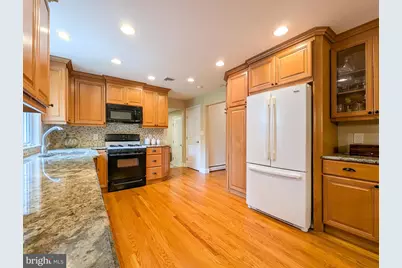 118 Church Road, Eagleville, PA 19403 - Photo 11