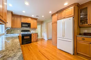 118 Church Rd, Eagleville, PA 19403 - Photo 11