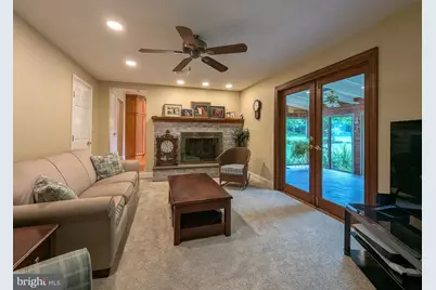 118 Church Road, Eagleville, PA 19403 - Photo 15
