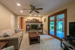 118 Church Rd, Eagleville, PA 19403 - Photo 15