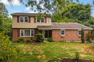 118 Church Rd, Eagleville, PA 19403 - Photo 1