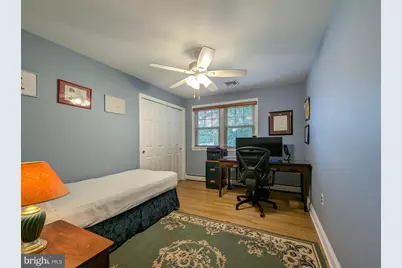 118 Church Road, Eagleville, PA 19403 - Photo 23