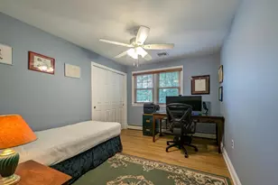 118 Church Rd, Eagleville, PA 19403 - Photo 23