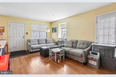 1030 Northridge #83-A, West Norriton, PA 19403 - Photo 3