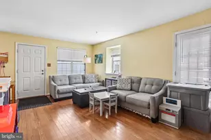 1030 Northridge, West Norriton, PA 19403 - Photo 3