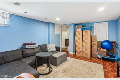 1030 Northridge #83-A, West Norriton, PA 19403 - Photo 25