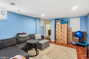 1030 Northridge, West Norriton, PA 19403 - Photo 25