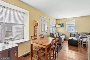 1030 Northridge, West Norriton, PA 19403 - Photo 7
