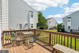 1030 Northridge, West Norriton, PA 19403 - Photo 27