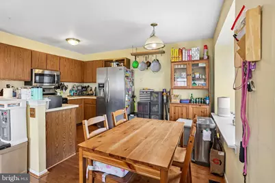 1030 Northridge #83-A, West Norriton, PA 19403 - Photo 9