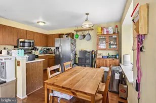 1030 Northridge, West Norriton, PA 19403 - Photo 9