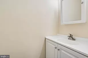 1030 Northridge, West Norriton, PA 19403 - Photo 17
