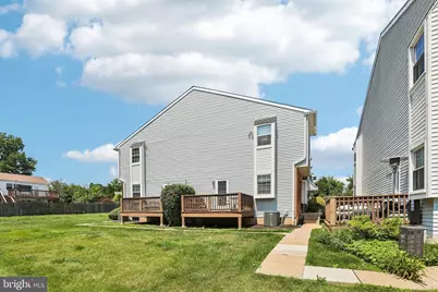 1030 Northridge #83-A, West Norriton, PA 19403 - Photo 29