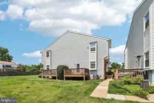1030 Northridge, West Norriton, PA 19403 - Photo 29
