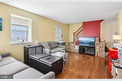 1030 Northridge #83-A, West Norriton, PA 19403 - Photo 5